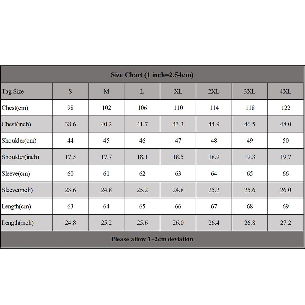 Men Imatition Leather Retro Stand Collar Jacket PunkStyle Coat Motorcycle Clothe