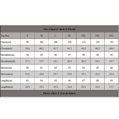 Men Imatition Leather Retro Stand Collar Jacket PunkStyle Coat Motorcycle Clothe