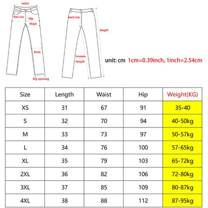 Summer Men's Sport Workout Shorts Quick Dry Athletic Shorts Lightweight Running Shorts with Pockets Gym Beach Pants