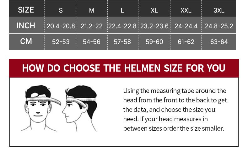 Capacete de Moto de Rosto Inteiro de Alta Qualidade Masculino Feminino Capacete de Corrida de Moto DOT capacete casqueiro casque
