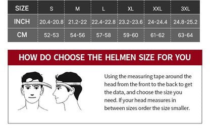 Capacete de Moto de Rosto Inteiro de Alta Qualidade Masculino Feminino Capacete de Corrida de Moto DOT capacete casqueiro casque