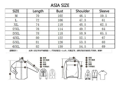 Green Black Cargo Long Sleeves Shirts For Men's 2024 Spring Autumn Design Brand Oversize 4XL 5XL Military Clothes Casual Blouse