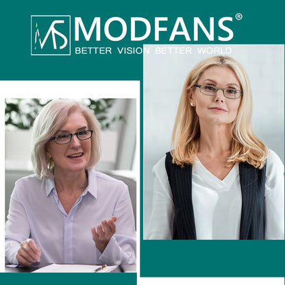 Women Men Reading Glasses Classic Small Rectangle Frame Spring Hinge Ulrta Comtable Wear Readers Eyeglass with Diopters