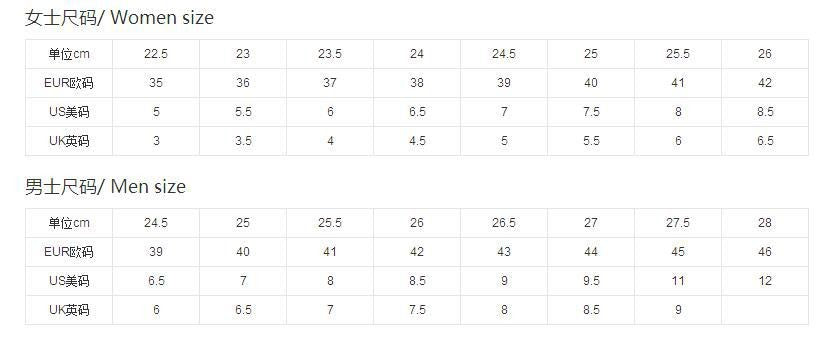 Summer New Flat Transparent Rhinestones Pintoe Women's Sandals, Fashion Casual Light Beach Cool, Shoes Women