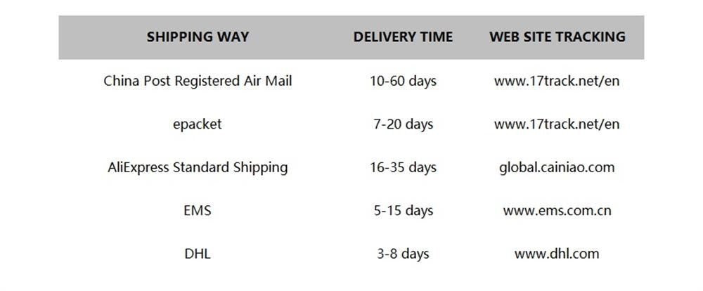 I'M 6 Years Old Birthday Kids Boys Transportation Vehicles T Shirt