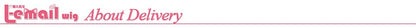 Peruca Sintética L-email wig Sousou no Frieren Frieren Cosplay 90cm Prata Branca Peruca com Dois Rabos de Cavalo Perucas de Halloween