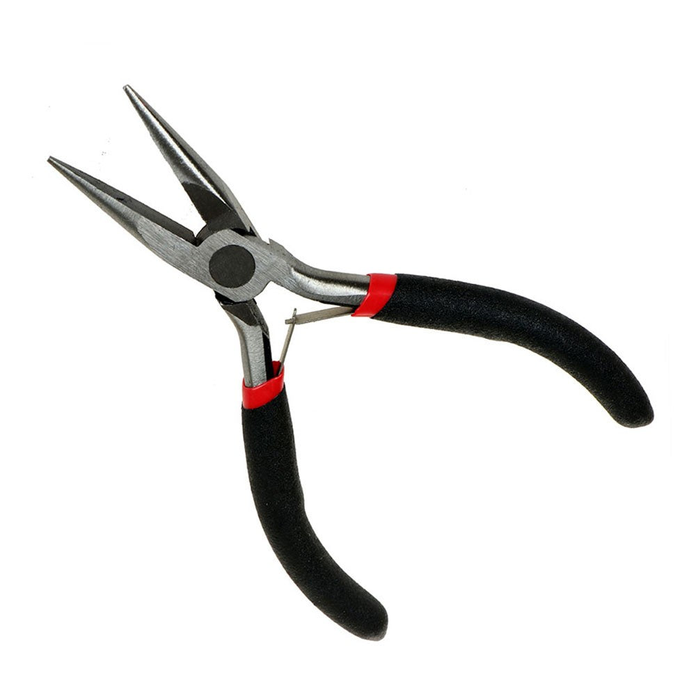 Kit de Cabelo Lamê com Ferramentas, Lamê Fio de Fada, Resistente ao Calor, Cintilante, Brilhante, Extensões de Cabelo Lamê, Kit de Mechas Coloridas de Cabelo Lamê