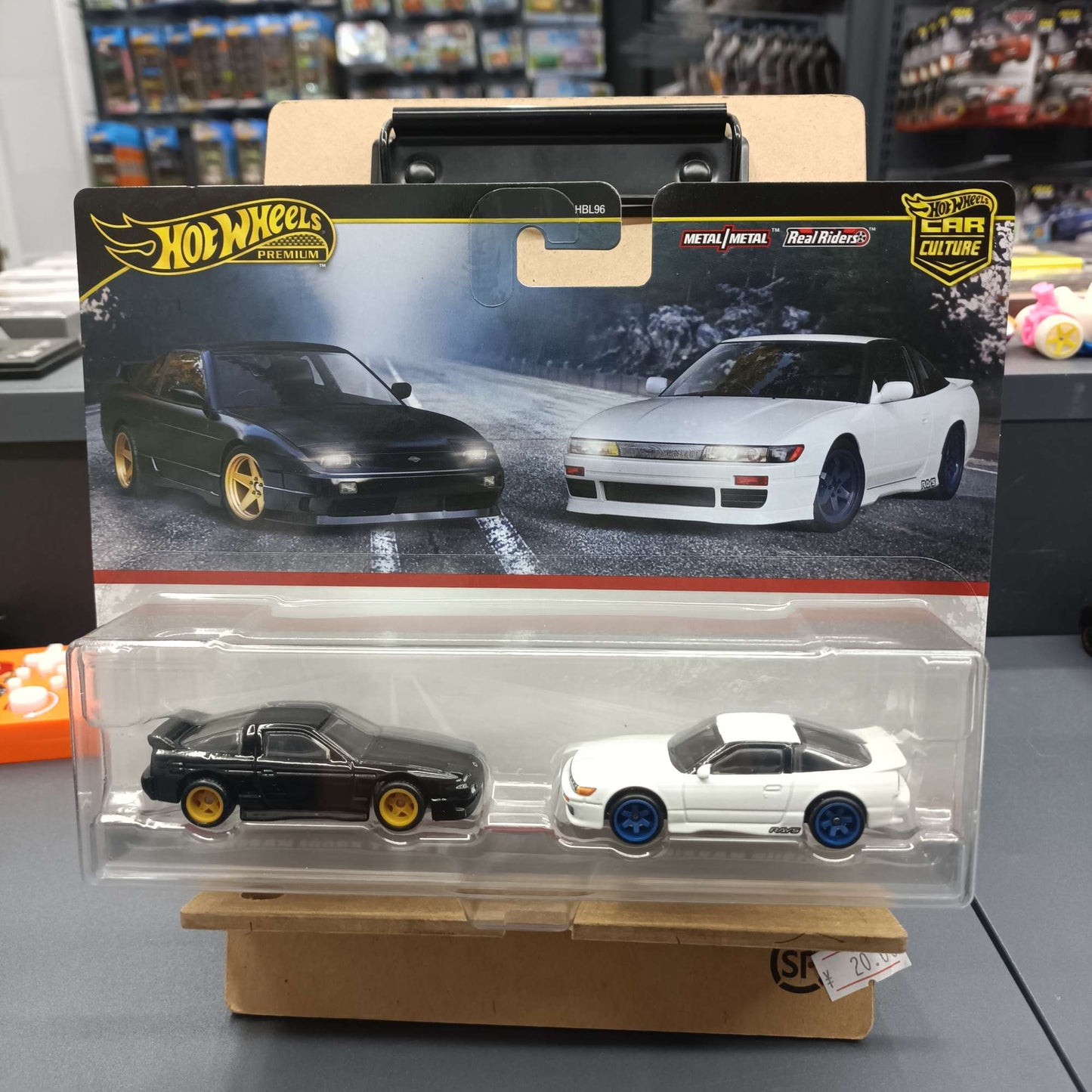 2025 Hot Wheels Original Cultural Series Classic Collection Liga Brinquedo Classic Collection Modelos FPY86 Presentes de Aniversário Brinquedo de Mesa