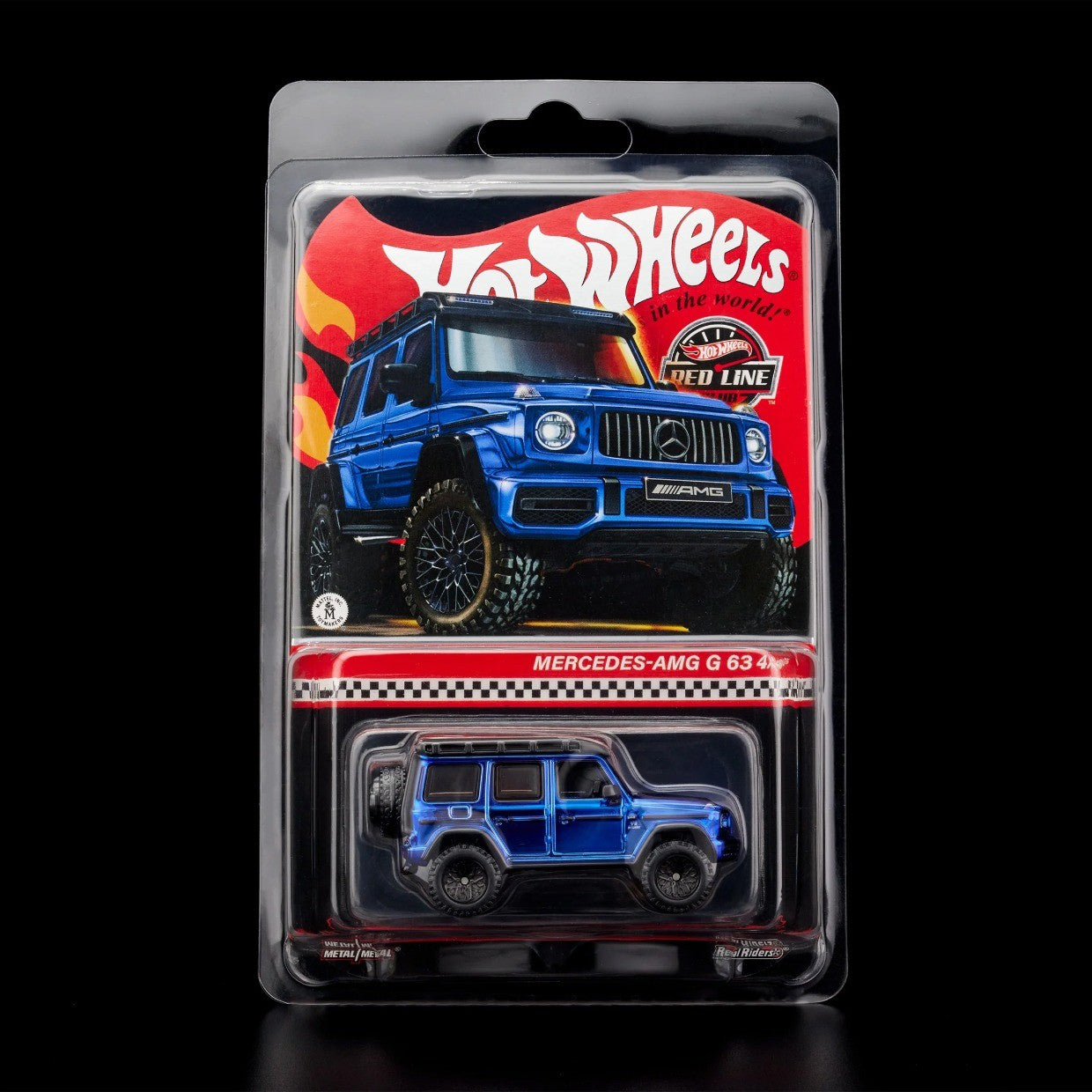 Original Hot Wheels Rlc Elite64 Red Line Club Hottest Metal Cars In The World Benz 300sl Porsche 964 Car Model Collection Toys