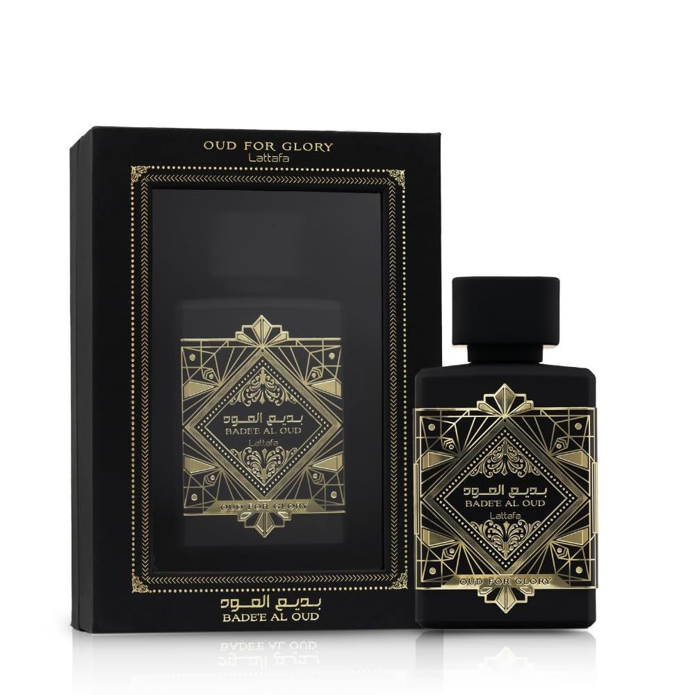 Perfume de 100ML de Alta Qualidade Fragrância Duradoura Unissex Notas Orientais Florais E Amadeiradas Spray Charmoso Elegante Adequado Para Presente