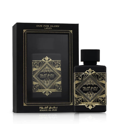Perfume de 100ML de Alta Qualidade Fragrância Duradoura Unissex Notas Orientais Florais E Amadeiradas Spray Charmoso Elegante Adequado Para Presente