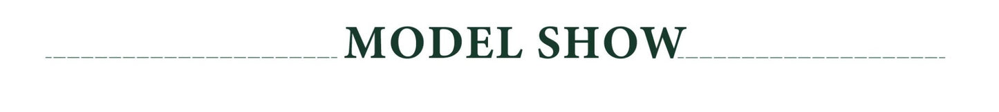 Prayer Hats Men Islamic African Muslim Kippah Arab Caps Men Arabia Gold Embroidery Wrap Muslim Islam Men Hat Headscarf 25P002