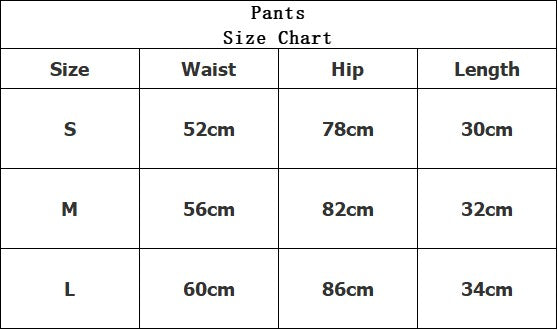 Yoga Shorts For Women 2025 Summer Fitness Women's Sports Cycling Running Shorts Leggings Sportswear Woman Gym Yoga Clothes