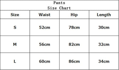 Yoga Shorts For Women 2025 Summer Fitness Women's Sports Cycling Running Shorts Leggings Sportswear Woman Gym Yoga Clothes