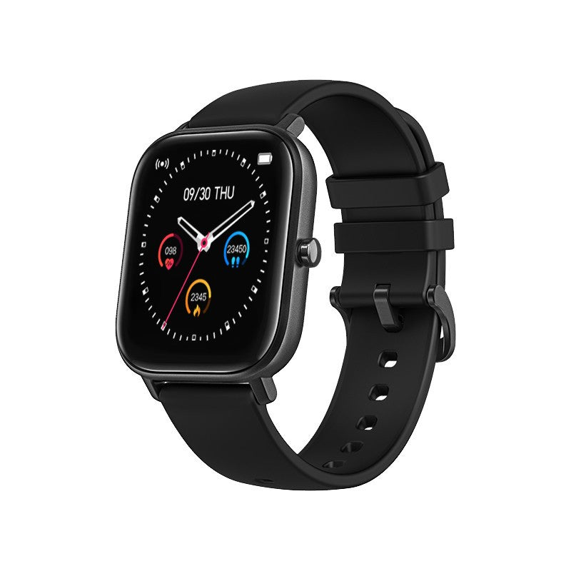 Customizable 2024 New UZZDSS Smart Watch Tailor-made Suits
