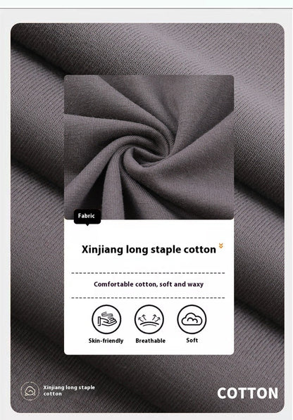 Short Sleeve Tops Marvel Studios Deadpool Wolverine Best Friends Heart Charm T-Shirt Marvel Authorized Hale Spring Summer