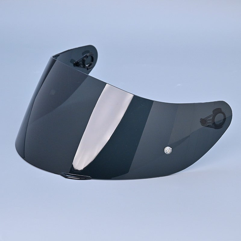 For AGV K5 K5S K5-S K3SV K1 K1S Compact ST ILM Motorcycle Helmet Visor 902 902L 902BT Lens Glasses  Accesorios Para Moto Casque