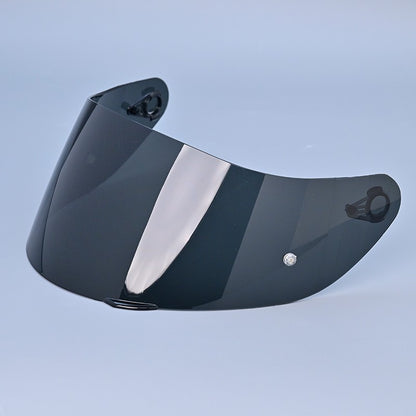 For AGV K5 K5S K5-S K3SV K1 K1S Compact ST ILM Motorcycle Helmet Visor 902 902L 902BT Lens Glasses  Accesorios Para Moto Casque