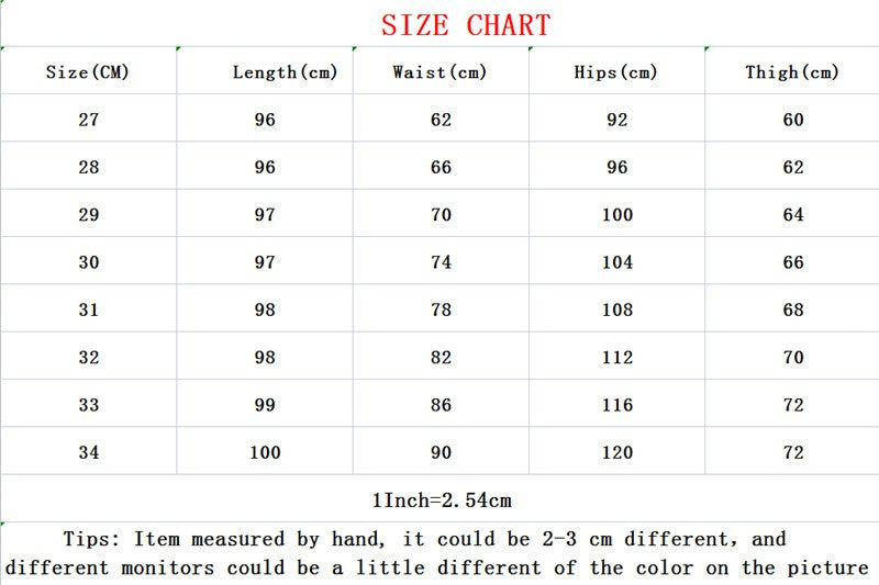Autumn Winter High Waisted Women Jeans Casual Loose Embroidery Bloomers Trousers Female Fashion Wide Leg Denim Pants Blue