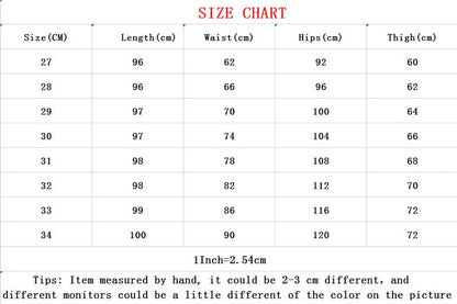Autumn Winter High Waisted Women Jeans Casual Loose Embroidery Bloomers Trousers Female Fashion Wide Leg Denim Pants Blue