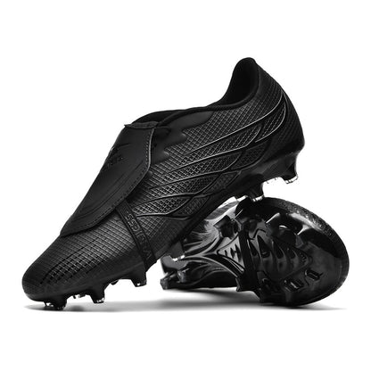 Men's Soccer Sneakers Outdoor Lawn Training shoes Cleats Men's football boots Professional TF/FG Youth Soccer Field Futsal shoes