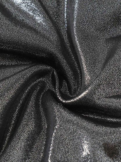 Sexy Black Brozing Bikini Set Women Summer Push Up Bra Tie Side Thong Swimsuit Beach Bathing Suit Holiday Swimwear Biquini