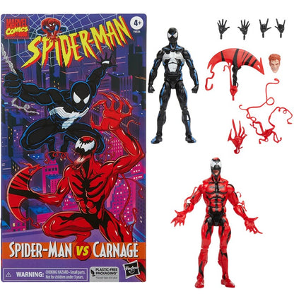 Hasbro Spider Man 2099 Miguel O Hara Legends Venom Deadpool Bonecos Articulados Que Mudam de Rosto Estátua Modelo Boneca Brinquedos Infantis de Presente