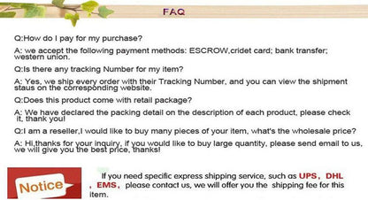 001 Hand Popcorn Machine Open Firing Popcorn Puffing Machine Stainless Steel Mini Popper Small Manual Popcorn Maker Open Firing