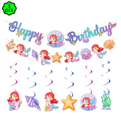 Big Upright Mermaid Tail Balloon Mermaid Balloon Wedding Baby Shower Kids Girls Birthday Decor Mermaid Birthday Party Decoration