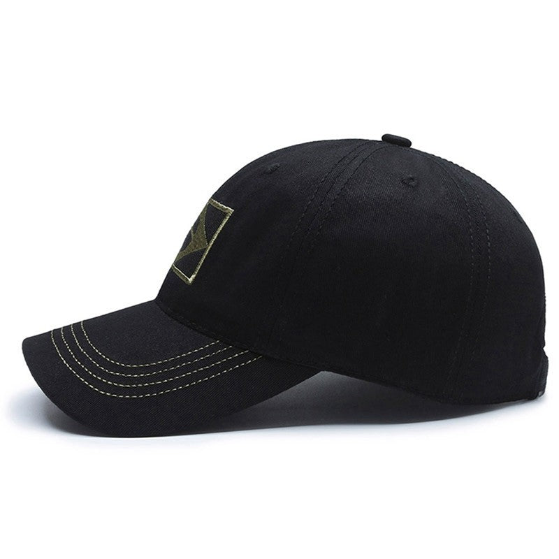 Boné de beisebol com bandeira do Brasil masculino snapback para homens e mulheres, boné trucker, boné camuflado pai, bonés de camuflagem do Brasil, gorras homem