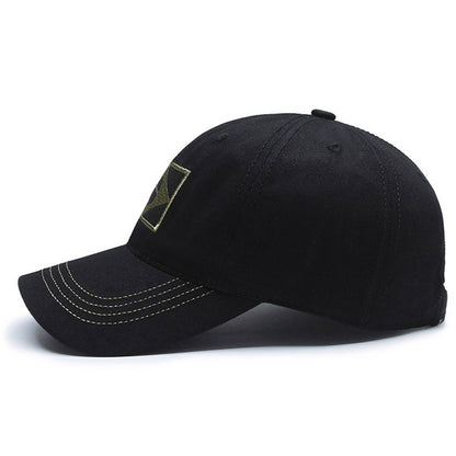 Boné de beisebol com bandeira do Brasil masculino snapback para homens e mulheres, boné trucker, boné camuflado pai, bonés de camuflagem do Brasil, gorras homem