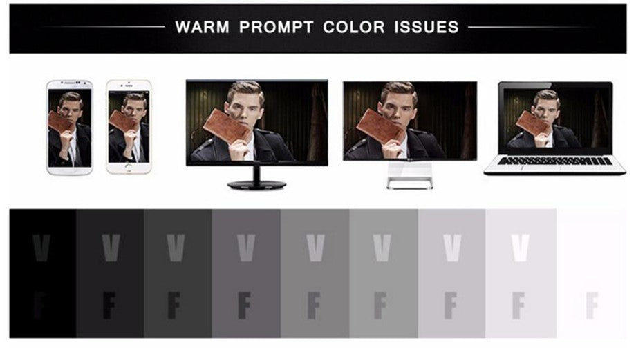 JEEP BULUO Luxury Brand Men Crossbody Messenger Bags Business Casual Handbag Male PU Shoulder Bag Large Capacity