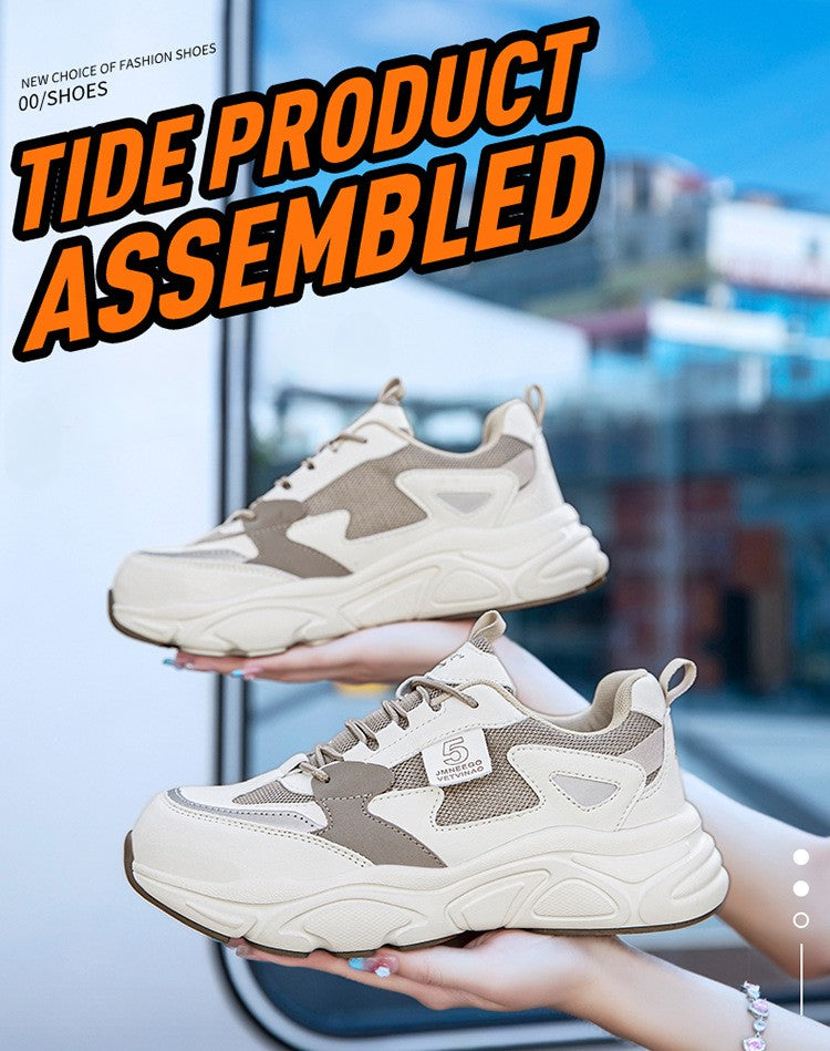 womens steel toe safety shoes size 35 36 37 38 39 40 41 lightweight safety boots non slip work shoes for women work sneakers