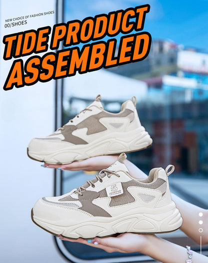 womens steel toe safety shoes size 35 36 37 38 39 40 41 lightweight safety boots non slip work shoes for women work sneakers