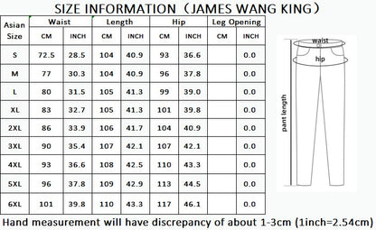 Men's Solid Color Business Suit 2025 High Quality Fashion Banquet Wedding Trend Groom Best Man Single 3/2/1