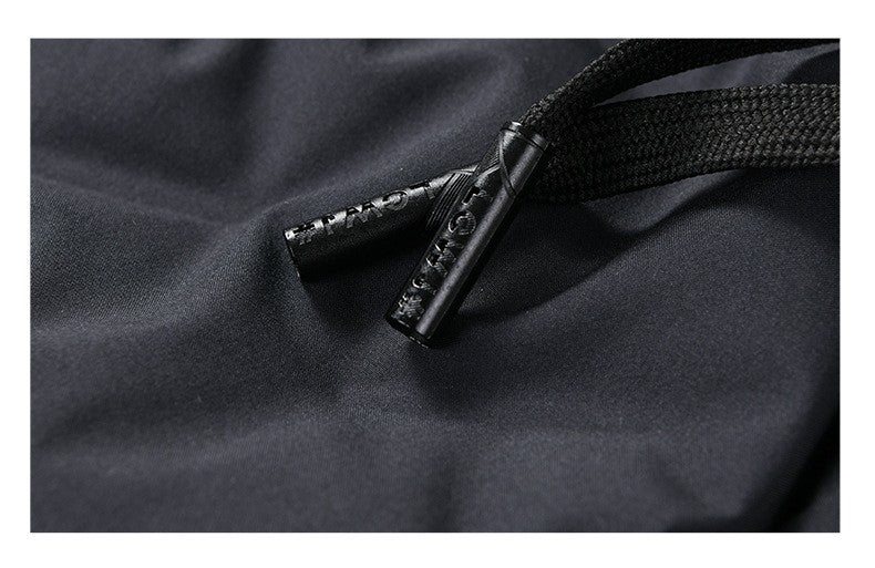 Mens Winter Pants New Thermal Trousers 90 White Duck Down Feather Warm Father Thickened Windproof Outdoor