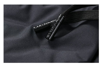 Mens Winter Pants New Thermal Trousers 90 White Duck Down Feather Warm Father Thickened Windproof Outdoor