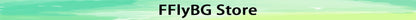 Isca de Pesca Articulada Slow Sinking Biônica Segmentada 10cm/12.4g Wobble Tackle para Pesca de Água Doce Salgada 5/3/1Pcs