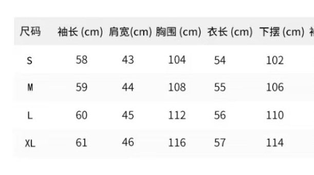 Casual Medium-length Fur Coat Women Fashion Lapel Hidden Button Loose Elegant Warm Outwear 2025 Fashion Office Commute Overcoat