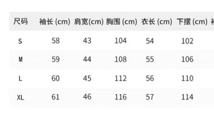 Casual Medium-length Fur Coat Women Fashion Lapel Hidden Button Loose Elegant Warm Outwear 2025 Fashion Office Commute Overcoat