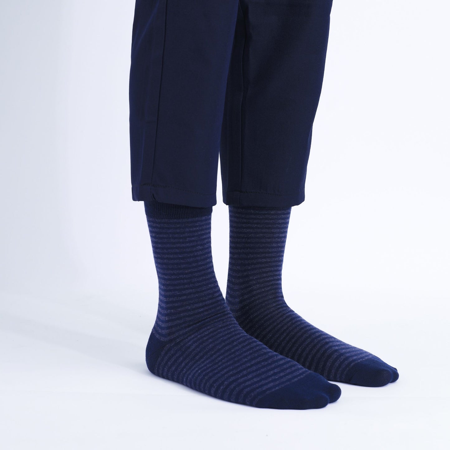 5 Pairs Mens Dress Socks Plus large Size?High Quality Combed Cotton Crew Socks?Black Cool Argyle Breathable Casual Socks for men