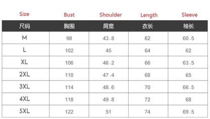 Men Denim Coat Casual Coats Turn Down Collar Full Sleeve Jackets Single Breasted Regular Pocket Button Jacket Splice Autumn