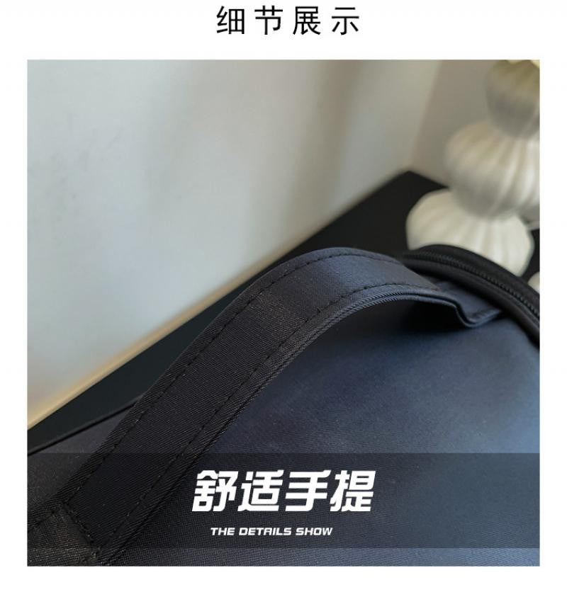 Hello Kittys Cosmetic Bag Cute Cosmetic Bag Girl Portable Large Capacity Travel Wash Up Skin Care Products Storage Bag