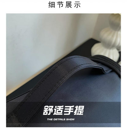 Hello Kittys Cosmetic Bag Cute Cosmetic Bag Girl Portable Large Capacity Travel Wash Up Skin Care Products Storage Bag