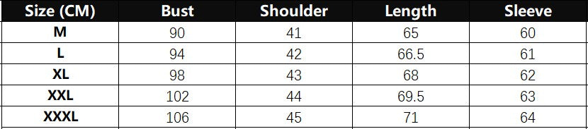 Streetwear Fashion Korean Clothing Solid Shirts Spring Autumn Men Long Sleeve Striped Lapel Single Sockets Business Casual Tops