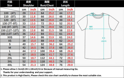 Summer Fashion Short Sleeve Men's Polo Shirts Stripe 3d Print Lapel Man Top High Quality Oversized Male Shirt Casual Clothing