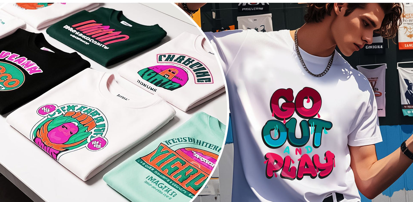 US Stock A3 L805 UV DTF Printer For Epson XP600 DTF Printer A4 A3 DTF Printer T shirt Printing Machine impresora dtf EU Stock