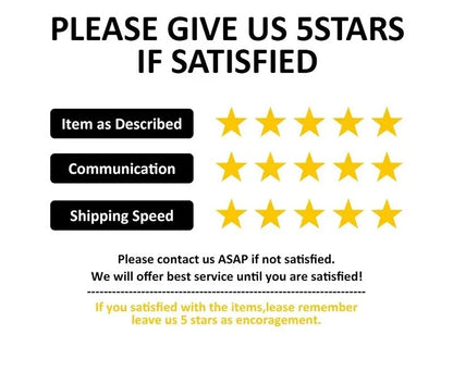 Rapper Duki Ameri Tour Graphic T-shirts Women Fashion Hip Hop O-Neck T Shirt Comfort Women Short Sleeve T-shirt