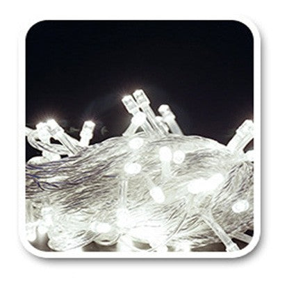 Hot Sale 1.5m/3m/6m/7.5m/10m Christmas Lights Waterproof Battery Led String Lights Christmas Decorations For Home