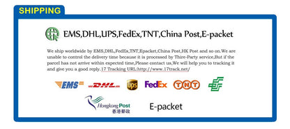 USB Baby Bottle Heater 5 Gear Adjustable Temperature Display Baby Bottle Heating Warmer 38°C-55°C for Outdoor Car Travel